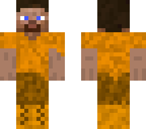 steve