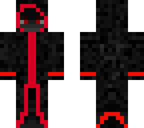 super blaze
