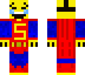 super joy emoji