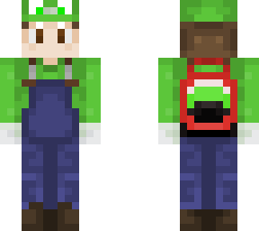 super max odyssey