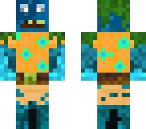 talkingworm_tropical