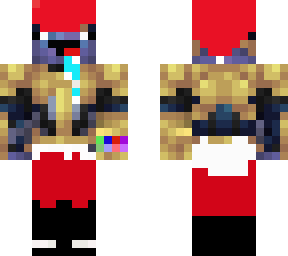thanos clause