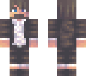 this is and edit