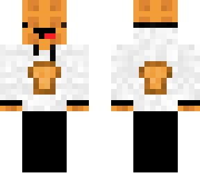 toasterjoe