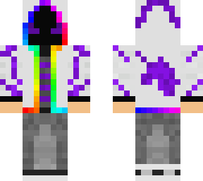unicornlord mk. 1