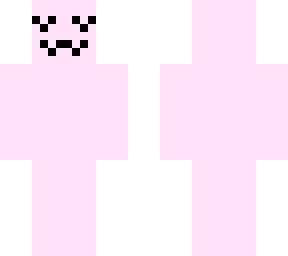 uwu