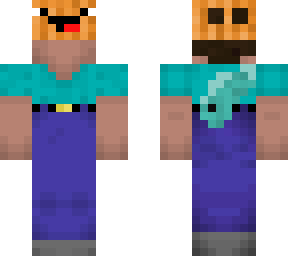 warlord derp