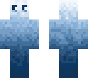 waves