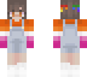 what do you mean it isn't pride month yet?