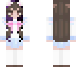 wip 2