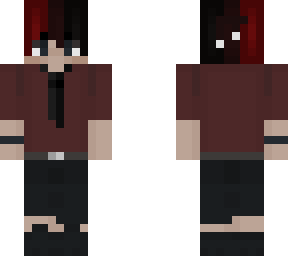 xdfdg