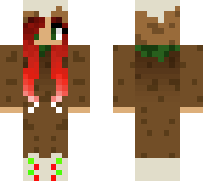 xmas pudding onesie - no 5 of my xmas line