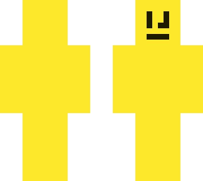 yellowguy