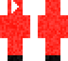 youtube derp