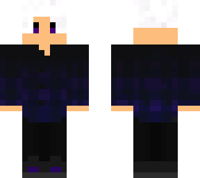 zyntex v1