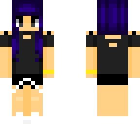 .: forget the risk :. gamerrosalina's contest