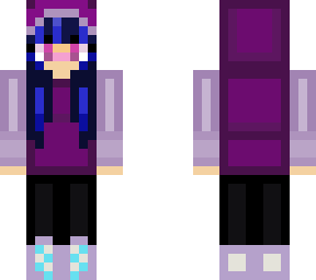 - flowerkitty!! - rc entry