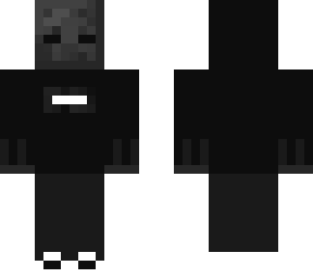 : l