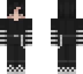 -black boy-