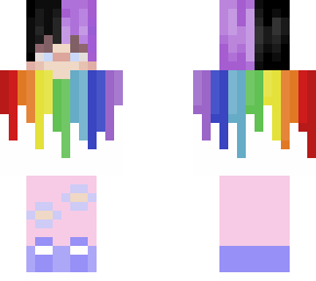 (fixed eyes) pan boy