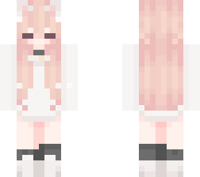 -kitty-