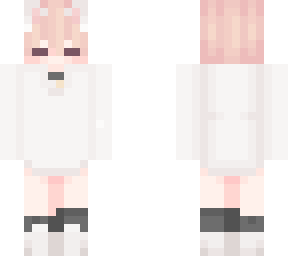 -kitty-