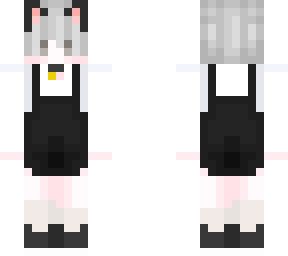 -pretty neko-