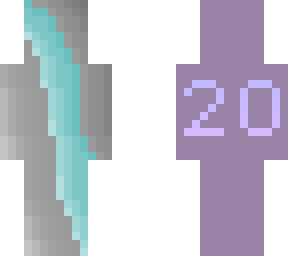 20 followers!!!!