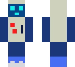 8bit