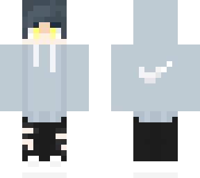 akiinori