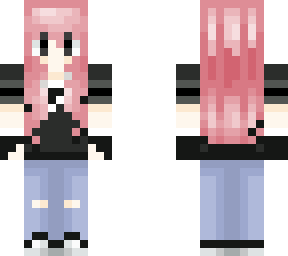 aliza - made with a base
