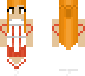asuna_sao