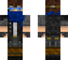 atlas revery (crafting v2)