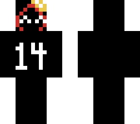 bbh 14