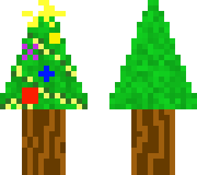 before and after