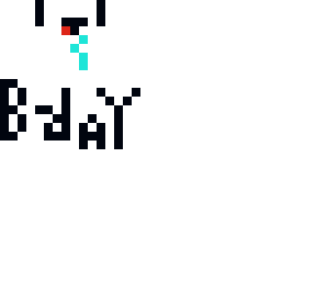 birthday skin