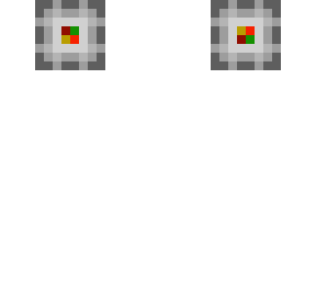 black commad block