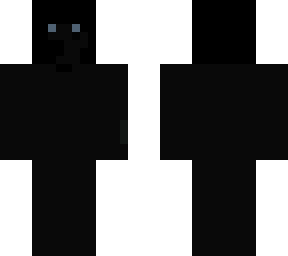 black death