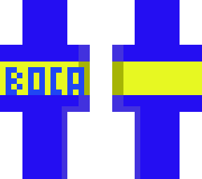 boca
