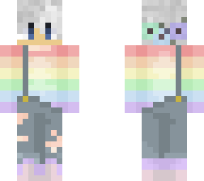 boy