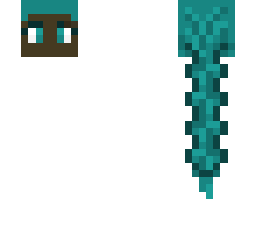 braid base