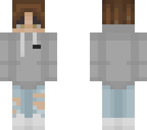 brendan
