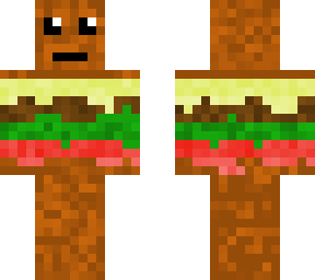 burger doritos v2