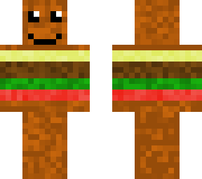burgerrito
