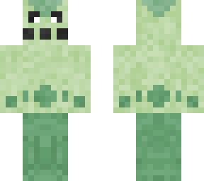 cacnea