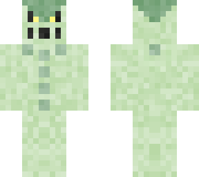 cacturne