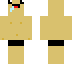 censored