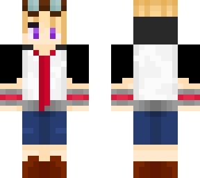 chase