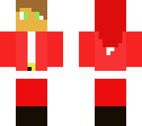 chris