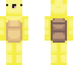 clan skin for my friends